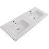 База под раковину BELBAGNO ETNA-1200-4C-SO-2-RN