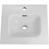 База под раковину BELBAGNO ETNA-500-2C-SO-RN