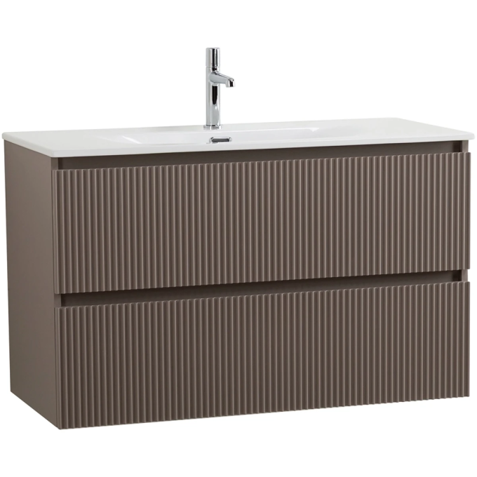 База под раковину BELBAGNO UNO-1200-2C-SO-СO подвесная UNO-1200-2C-SO-CO