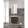 Тумба Rovere Moro 49,6 см BELBAGNO ETNA ETNA-500-1A-SO-RW-P-R